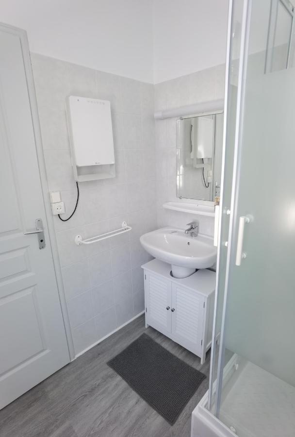 Apartment 2 A 12 Personnes La Cote D'argent A Pied La Tremblade